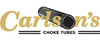 Carlsons
